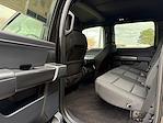 2022 Ford F-150 SuperCrew Cab 4WD Pickup for sale #F39793A - photo 11