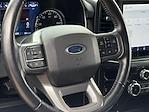 2022 Ford F-150 SuperCrew Cab 4WD Pickup for sale #F39793A - photo 12