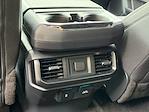 2022 Ford F-150 SuperCrew Cab 4WD Pickup for sale #F39793A - photo 13