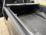 2022 Ford F-150 SuperCrew Cab 4WD Pickup for sale #F39793A - photo 15