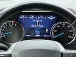 2022 Ford F-150 SuperCrew Cab 4WD Pickup for sale #F39793A - photo 16
