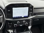 2022 Ford F-150 SuperCrew Cab 4WD Pickup for sale #F39793A - photo 17