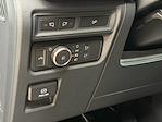 2022 Ford F-150 SuperCrew Cab 4WD Pickup for sale #F39793A - photo 18