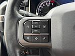 2022 Ford F-150 SuperCrew Cab 4WD Pickup for sale #F39793A - photo 19