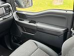 2022 Ford F-150 SuperCrew Cab 4WD Pickup for sale #F39793A - photo 20