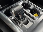 2022 Ford F-150 SuperCrew Cab 4WD Pickup for sale #F39793A - photo 24