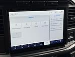 2022 Ford F-150 SuperCrew Cab 4WD Pickup for sale #F39793A - photo 25