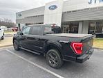 2022 Ford F-150 SuperCrew Cab 4WD Pickup for sale #F39793A - photo 5