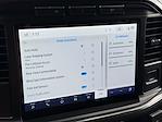 2022 Ford F-150 SuperCrew Cab 4WD Pickup for sale #F39793A - photo 27