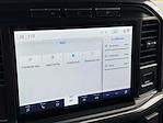 2022 Ford F-150 SuperCrew Cab 4WD Pickup for sale #F39793A - photo 29