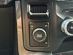 2022 Ford F-150 SuperCrew Cab 4WD Pickup for sale #F39793A - photo 30
