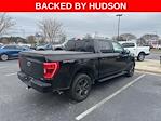 2022 Ford F-150 SuperCrew Cab 4WD Pickup for sale #F39793A - photo 6