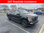 2022 Ford F-150 SuperCrew Cab 4WD Pickup for sale #F39793A - photo 8