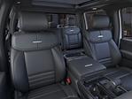 2025 Ford F-150 SuperCrew Cab 4WD Pickup for sale #F39794 - photo 10