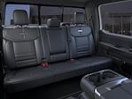 2025 Ford F-150 SuperCrew Cab 4WD Pickup for sale #F39794 - photo 11