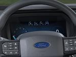 2025 Ford F-150 SuperCrew Cab 4WD Pickup for sale #F39794 - photo 13
