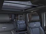 2025 Ford F-150 SuperCrew Cab 4WD Pickup for sale #F39794 - photo 22