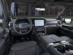 2025 Ford F-150 SuperCrew Cab 4WD Pickup for sale #F39794 - photo 9
