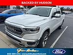 2020 Ram 1500 Crew Cab 4WD Pickup for sale #F39794A - photo 1