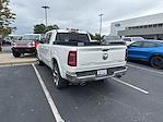 2020 Ram 1500 Crew Cab 4WD Pickup for sale #F39794A - photo 2