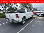 2020 Ram 1500 Crew Cab 4WD Pickup for sale #F39794A - photo 3