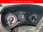 2020 Ram 1500 Crew Cab 4WD Pickup for sale #F39794A - photo 5
