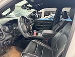 2020 Ram 1500 Crew Cab 4WD Pickup for sale #F39794A - photo 6