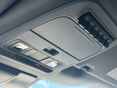 New 2026 Ford F-250 - photo 1