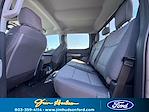 2026 Ford F-250 Crew Cab 4WD Pickup for sale #F39797 - photo 7