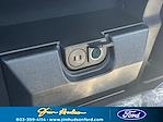 2026 Ford F-250 Crew Cab 4WD Pickup for sale #F39797 - photo 8