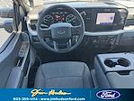 2026 Ford F-250 Crew Cab 4WD Pickup for sale #F39797 - photo 9