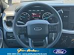 2026 Ford F-250 Crew Cab 4WD Pickup for sale #F39797 - photo 10