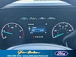 2026 Ford F-250 Crew Cab 4WD Pickup for sale #F39797 - photo 11