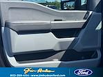 2026 Ford F-250 Crew Cab 4WD Pickup for sale #F39797 - photo 12