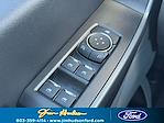 2026 Ford F-250 Crew Cab 4WD Pickup for sale #F39797 - photo 13