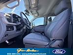2026 Ford F-250 Crew Cab 4WD Pickup for sale #F39797 - photo 14