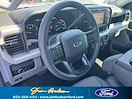 2026 Ford F-250 Crew Cab 4WD Pickup for sale #F39797 - photo 15