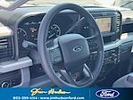 2026 Ford F-250 Crew Cab 4WD Pickup for sale #F39797 - photo 16