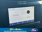 2026 Ford F-250 Crew Cab 4WD Pickup for sale #F39797 - photo 17