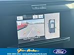 2026 Ford F-250 Crew Cab 4WD Pickup for sale #F39797 - photo 18