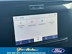 2026 Ford F-250 Crew Cab 4WD Pickup for sale #F39797 - photo 19