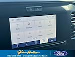 2026 Ford F-250 Crew Cab 4WD Pickup for sale #F39797 - photo 20