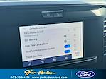 2026 Ford F-250 Crew Cab 4WD Pickup for sale #F39797 - photo 21