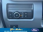2026 Ford F-250 Crew Cab 4WD Pickup for sale #F39797 - photo 22