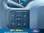 2026 Ford F-250 Crew Cab 4WD Pickup for sale #F39797 - photo 23