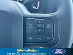 2026 Ford F-250 Crew Cab 4WD Pickup for sale #F39797 - photo 24