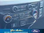2026 Ford F-250 Crew Cab 4WD Pickup for sale #F39797 - photo 25