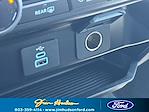 2026 Ford F-250 Crew Cab 4WD Pickup for sale #F39797 - photo 26