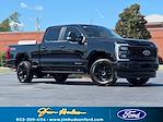 2026 Ford F-250 Crew Cab 4WD Pickup for sale #F39797 - photo 1