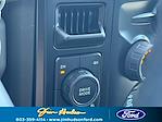 2026 Ford F-250 Crew Cab 4WD Pickup for sale #F39797 - photo 27